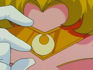 screenshot-anime-sailor-moon-s-episode-100-319.jpg
