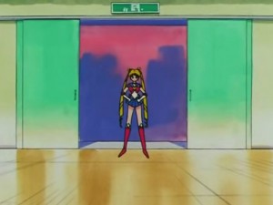 screenshot-anime-sailor-moon-s-episode-100-321.jpg