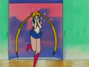 screenshot-anime-sailor-moon-s-episode-100-332.jpg