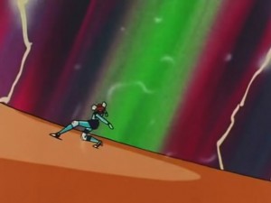 screenshot-anime-sailor-moon-s-episode-100-380.jpg