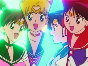 screenshot-anime-sailor-moon-s-episode-100-397.jpg