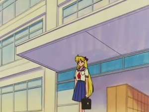 screenshot-anime-sailor-moon-s-episode-100-422.jpg