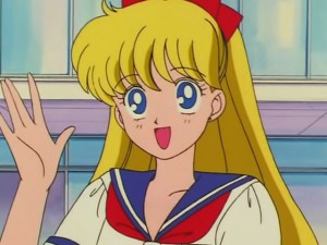 screenshot-anime-sailor-moon-s-episode-100-426.jpg