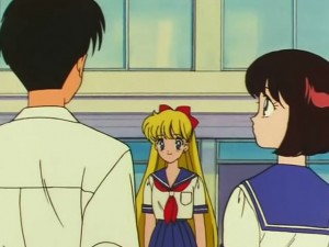 screenshot-anime-sailor-moon-s-episode-100-430.jpg
