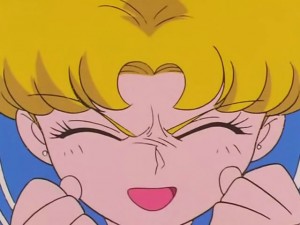screenshot-anime-sailor-moon-s-episode-100-468.jpg