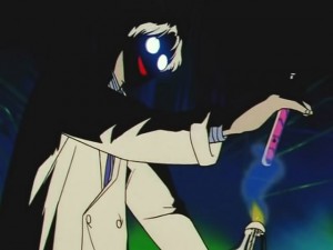 screenshot-anime-sailor-moon-s-episode-101-008.jpg