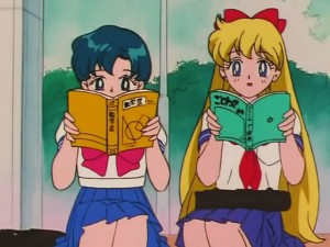 screenshot-anime-sailor-moon-s-episode-101-028.jpg