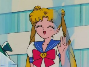 screenshot-anime-sailor-moon-s-episode-101-063.jpg