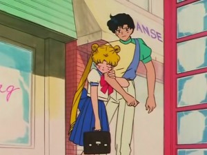 screenshot-anime-sailor-moon-s-episode-101-078.jpg