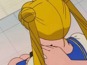 screenshot-anime-sailor-moon-s-episode-101-107.jpg