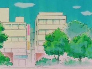 screenshot-anime-sailor-moon-s-episode-101-129.jpg