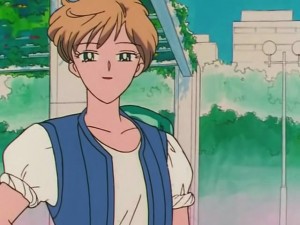 screenshot-anime-sailor-moon-s-episode-101-131.jpg