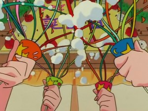 screenshot-anime-sailor-moon-s-episode-101-158.jpg