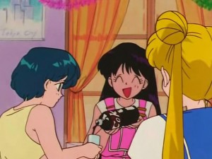 screenshot-anime-sailor-moon-s-episode-101-180.jpg