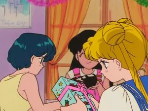 screenshot-anime-sailor-moon-s-episode-101-181.jpg