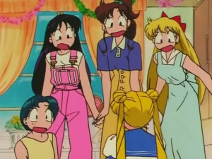 screenshot-anime-sailor-moon-s-episode-101-213.jpg