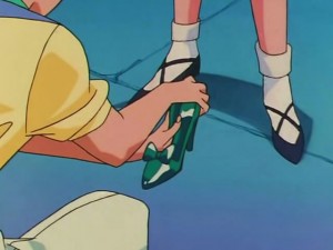screenshot-anime-sailor-moon-s-episode-101-246.jpg