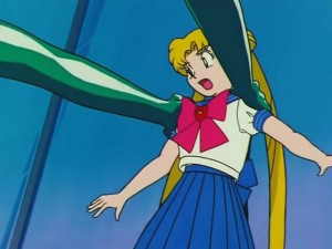 screenshot-anime-sailor-moon-s-episode-101-280.jpg