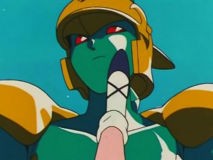 screenshot-anime-sailor-moon-s-episode-101-284.jpg