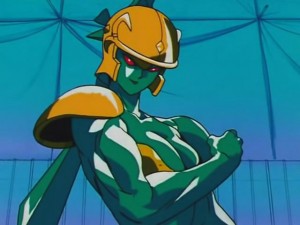 screenshot-anime-sailor-moon-s-episode-101-304.jpg