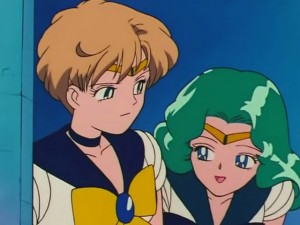 screenshot-anime-sailor-moon-s-episode-101-315.jpg