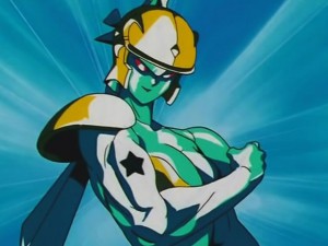 screenshot-anime-sailor-moon-s-episode-101-332.jpg