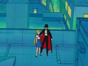 screenshot-anime-sailor-moon-s-episode-101-355.jpg