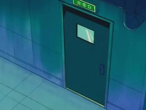 screenshot-anime-sailor-moon-s-episode-101-392.jpg