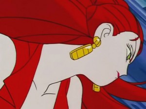 screenshot-anime-sailor-moon-s-episode-101-403.jpg