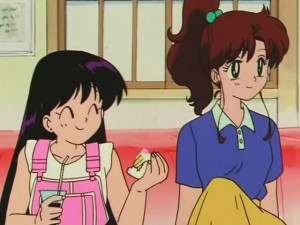screenshot-anime-sailor-moon-s-episode-101-421.jpg
