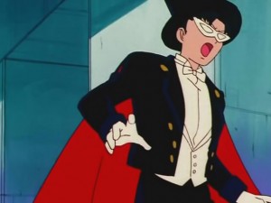 screenshot-anime-sailor-moon-s-episode-101-439.jpg