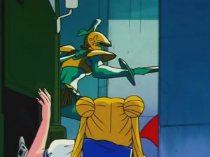 screenshot-anime-sailor-moon-s-episode-101-451.jpg