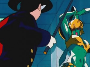screenshot-anime-sailor-moon-s-episode-101-462.jpg