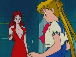 screenshot-anime-sailor-moon-s-episode-101-467.jpg