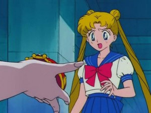 screenshot-anime-sailor-moon-s-episode-101-471.jpg