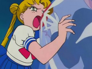 screenshot-anime-sailor-moon-s-episode-101-499.jpg