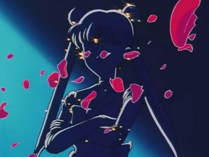screenshot-anime-sailor-moon-s-episode-101-528.jpg