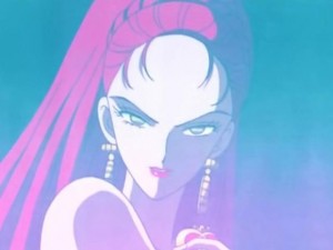 screenshot-anime-sailor-moon-s-episode-102-012.jpg
