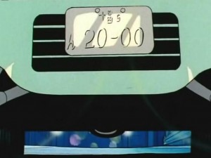screenshot-anime-sailor-moon-s-episode-102-038.jpg