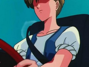 screenshot-anime-sailor-moon-s-episode-102-048.jpg