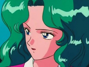 screenshot-anime-sailor-moon-s-episode-102-052.jpg
