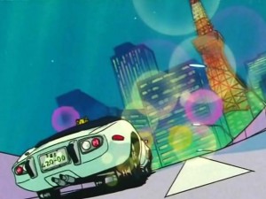 screenshot-anime-sailor-moon-s-episode-102-055.jpg
