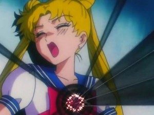 screenshot-anime-sailor-moon-s-episode-102-142.jpg