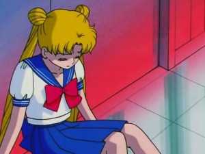 screenshot-anime-sailor-moon-s-episode-102-163.jpg