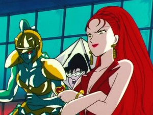screenshot-anime-sailor-moon-s-episode-102-177.jpg