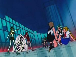 screenshot-anime-sailor-moon-s-episode-102-200.jpg