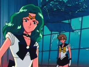 screenshot-anime-sailor-moon-s-episode-102-217.jpg
