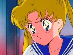 screenshot-anime-sailor-moon-s-episode-102-265.jpg