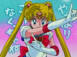 screenshot-anime-sailor-moon-s-episode-102-272.jpg