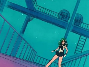 screenshot-anime-sailor-moon-s-episode-102-304.jpg